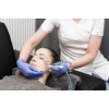 OXYBRAZJA MOBILNA PRZENOŚNA FERRI OXYDERM JET     Tanio! SS!